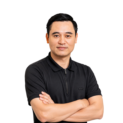 Đinh Duy Cường