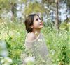 Vu Thi Cham