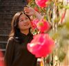 le thu hien