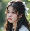 NGUYEN THI THEU