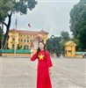 NGYUEN THI LE VAN