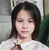 LE THI HUYNH GIAO