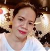 PHAN THIJ THUỲ TRANG