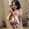 hoàng thị mỹ linh