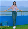 NGUYỄN THỊ NGÂN