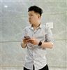 Lê Quốc Đoàn