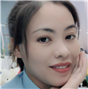 Trần Thị Hồng Thư