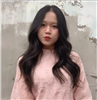 Trần Ngọc Diễm