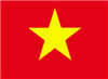 Trần thị huyền