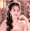 PHẠM THỊ HẠNH