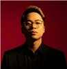 LÊ VĂN MINH