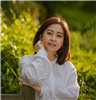 Duong Michelle