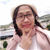 Trần Thị Hoa