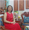 TANG THI PHUONG