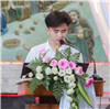NGUYỄN VĂN TOẢN