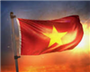 Nguyễn Thanh Xuân