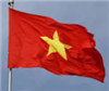 Đoàn Thế Phúc