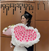 Huỳnh Thị Thu Thủy