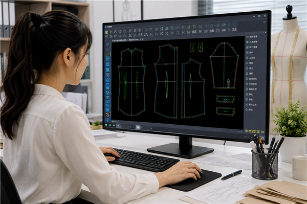 Phần mềm ET SYSTEM là gì? Học phần mềm ET SYSTEM ở đâu tốt nhất?