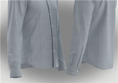 SM20250501-4
